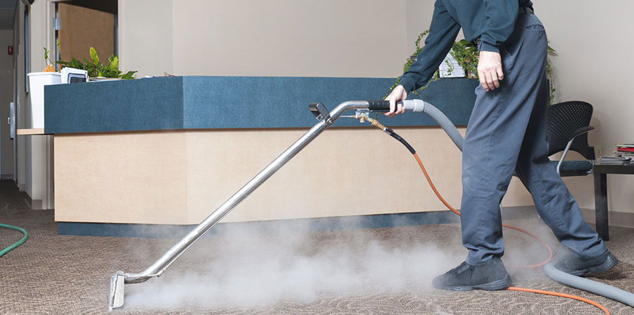 commercial-carpet-cleaning